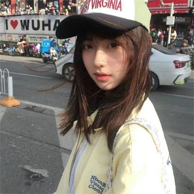 客人是王