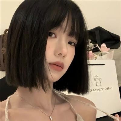 非常目击