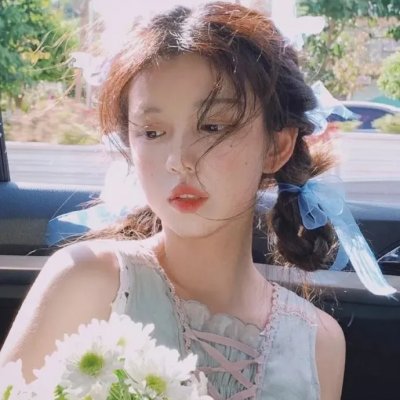 逆时光恋人