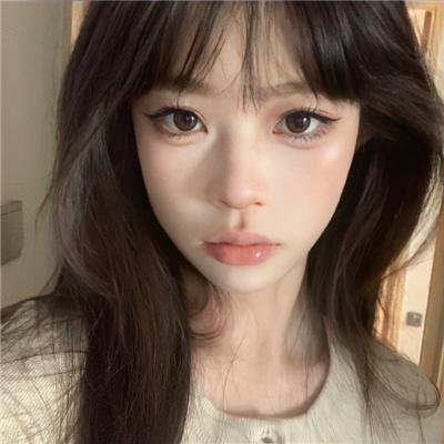 川越男子合唱团