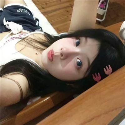 麦德兰:迷失在巴黎