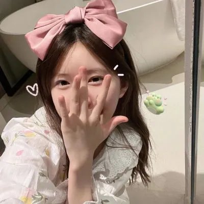 麻辣女孩