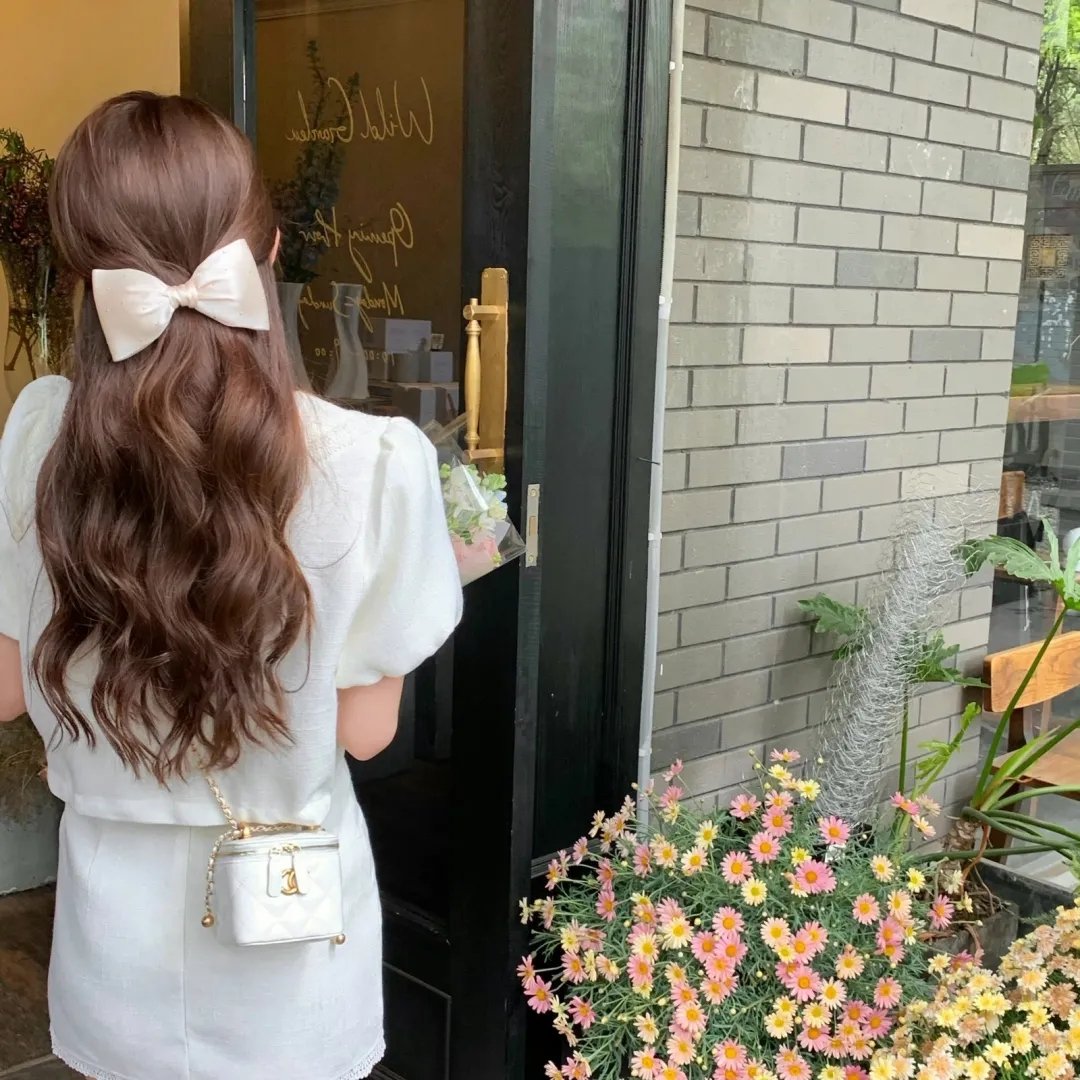 我们就是派对
