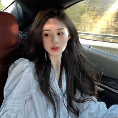 维多利亚瀑布事件