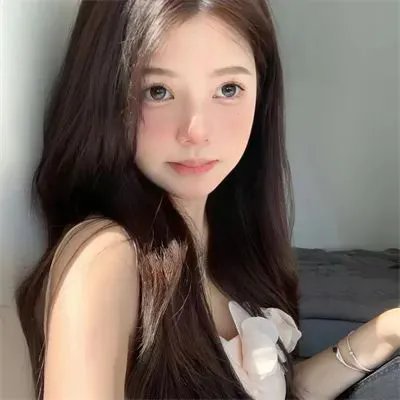 隔窗恋爱:飘洋过海